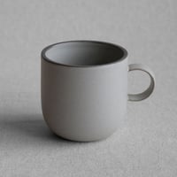 MITSUWA × COMMON MFG.｜Mug