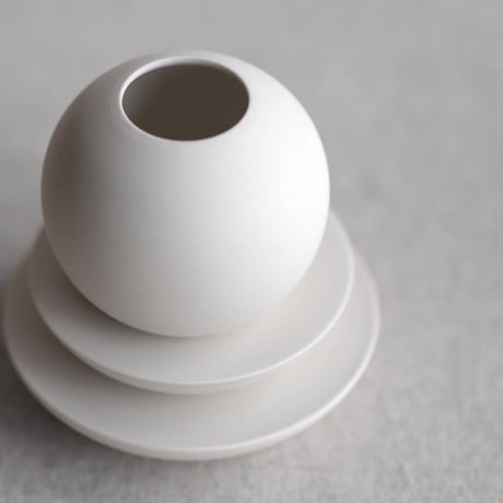 COMMON MFG.｜神具（水・米・塩）