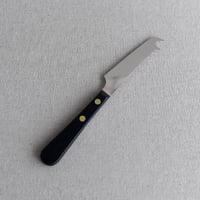 David Mellor｜Cheese Knife
