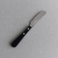mocomocaさん専用 david mellor スプーン、フォーク DAVID MELLOR（デヴィッド・メラー）プロヴァンサル デザート