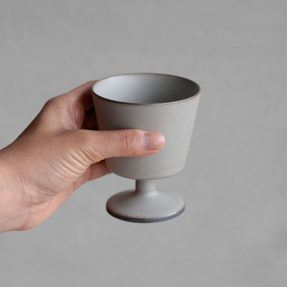 貴重！三越　MITSUKOSI MEITO 名陶硬質陶器 洋和食器セット くすみ 茶碗 310ml | aito製作所 | 美濃焼・瀬戸焼を中心とした