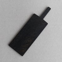 C×F mfg.｜BK  Serving Board - S