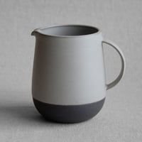 MITSUWA × COMMON MFG.｜Pitcher