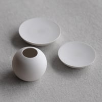 COMMON MFG.｜神具（水・米・塩）
