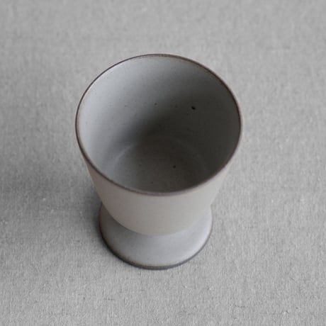 MITSUWA × COMMON MFG.｜Goblet