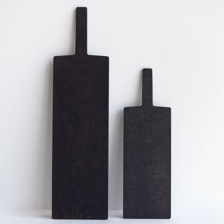 C×F mfg.｜BK  Serving Board - L