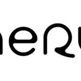 neru