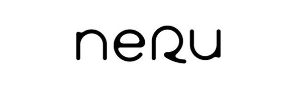 neru