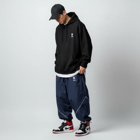 PTU PANTS