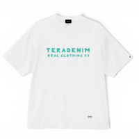 Dara Dara MAD Tee