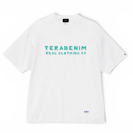 Dara Dara MAD Tee
