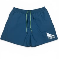 TERA Versatile Shorts