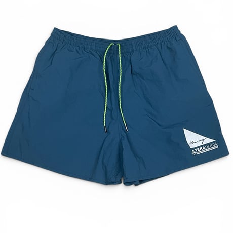 TERA Versatile Shorts