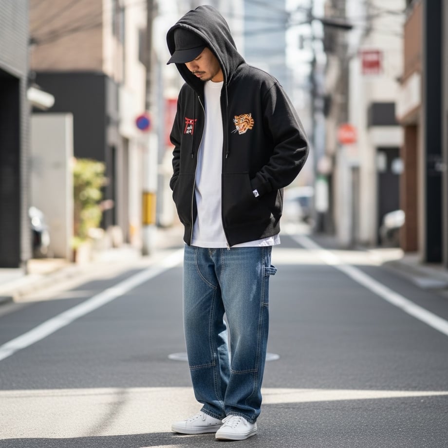 694a3b1113b903176cc91ccc