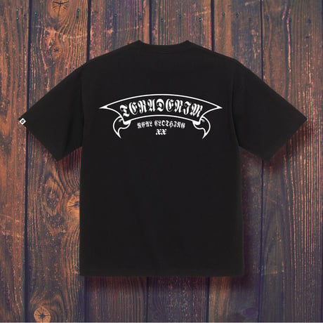 Fam Tee