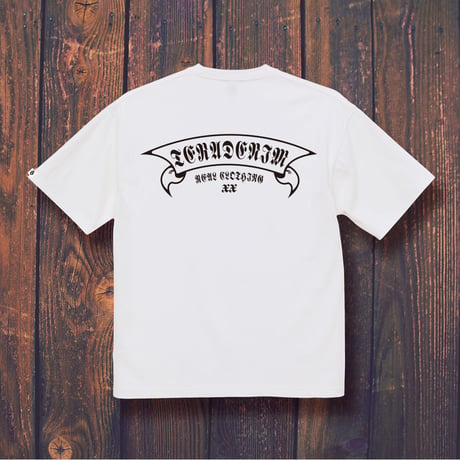 Fam Tee