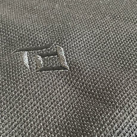 OBSCURE CARDIGAN