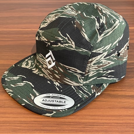 TERA JET CAP