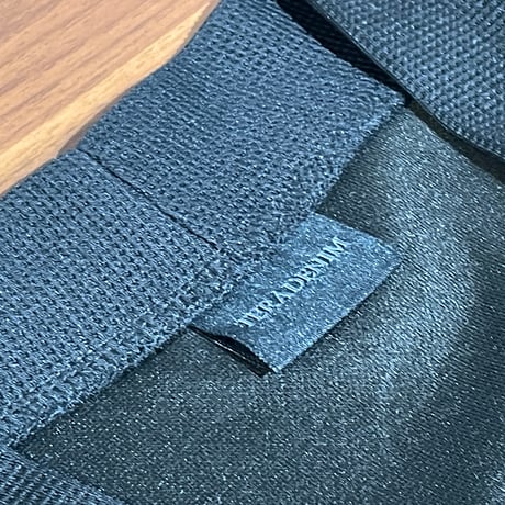 OBSCURE CARDIGAN