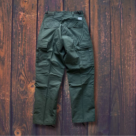 TERA CARGO PANTS