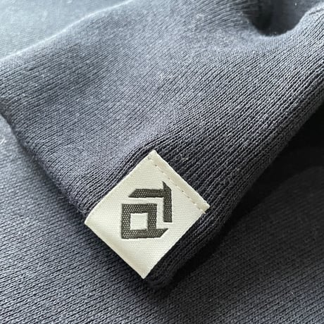 "TERA CAMO" SWEAT