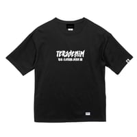 16th ANNIVERSARY TEE【受注生産アイテム】