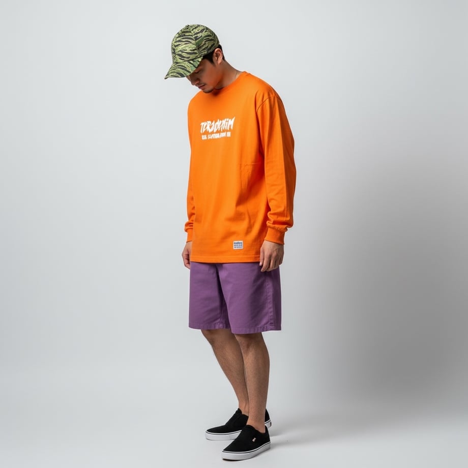 69c49fd8dad01e08990bf120
