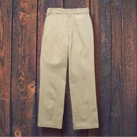 TERA CHINO PANTS