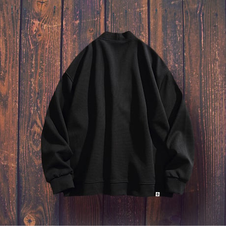 OBSCURE CARDIGAN