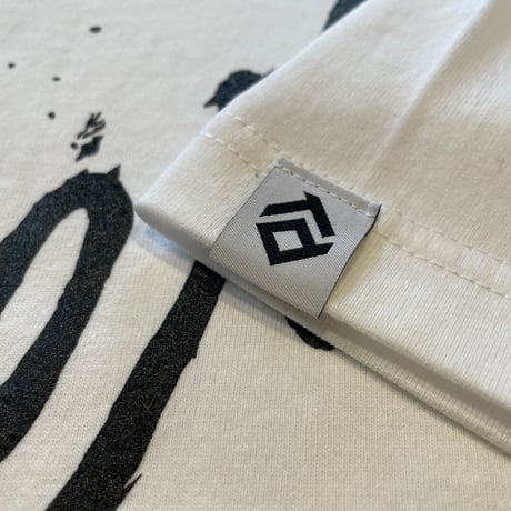 TERADENIM"15th"Tee