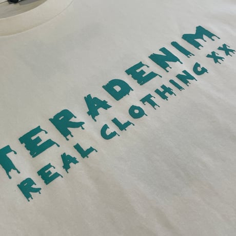 Dara Dara MAD Tee