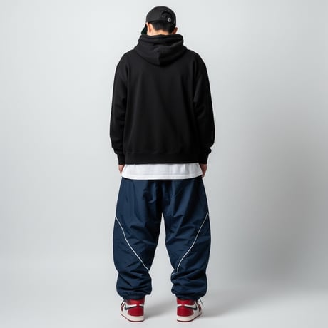 PTU PANTS