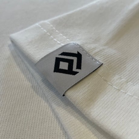 16th ANNIVERSARY TEE【受注生産アイテム】