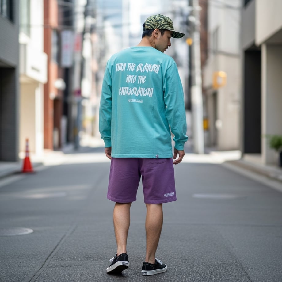 69c49ef9900a5100d9da19bd