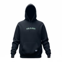 "TERA CAMO" PARKA