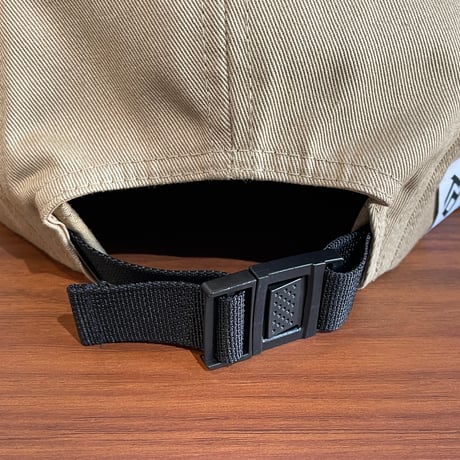 TERA JET CAP