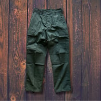 TERA CARGO PANTS