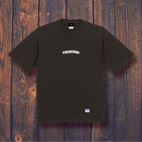 TERADENIM"14th"Tee