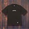 TERADENIM\"14th\"Tee
