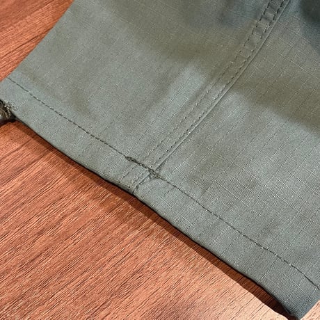 TERA CARGO PANTS