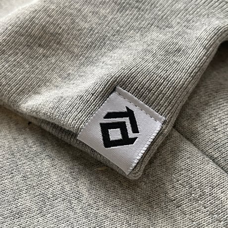 "TERA CAMO" PARKA