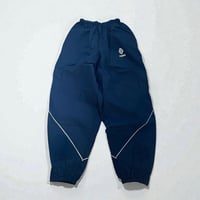 PTU PANTS