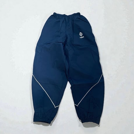 PTU PANTS