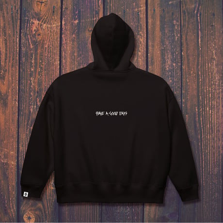 "EXTREME"  PARKA