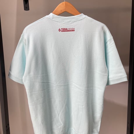 TERA Half Sweat
