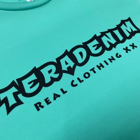 TERA DRY LONG SLEEVE
