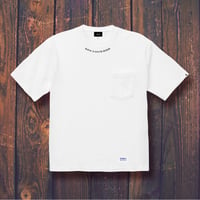 Fam Tee