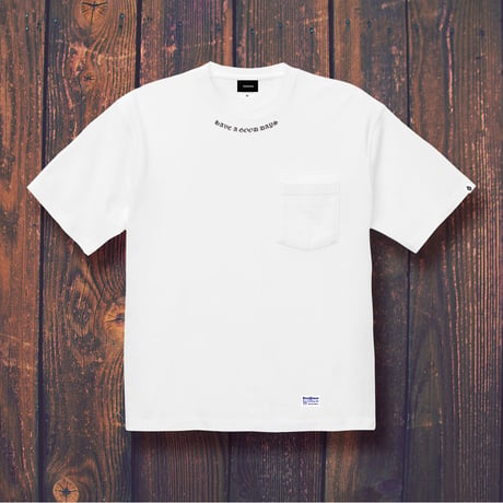 Fam Tee