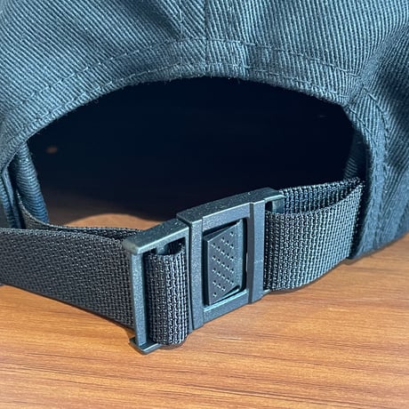 TERA JET CAP