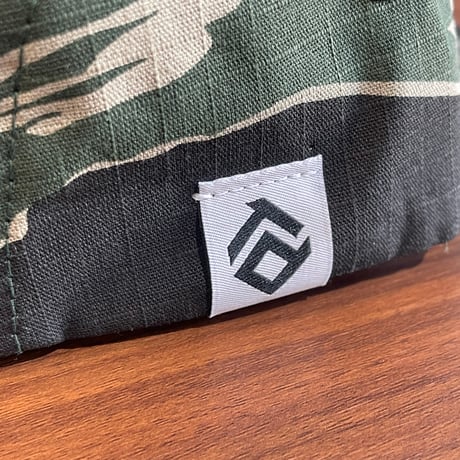 TERA JET CAP